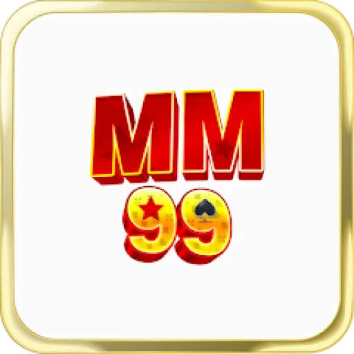 MM99 - MM99.COM | Trang chủ nhà cái MM99 chính thức 2026