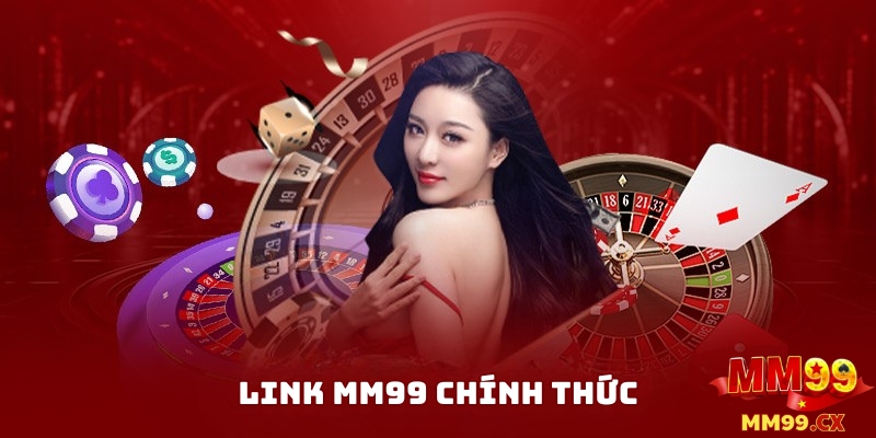 Link MM99