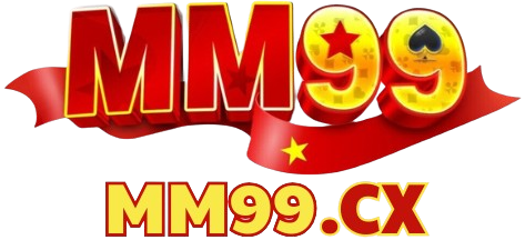 MM99